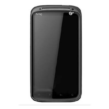 HTC Runnymede 2