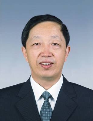 蒋笃运