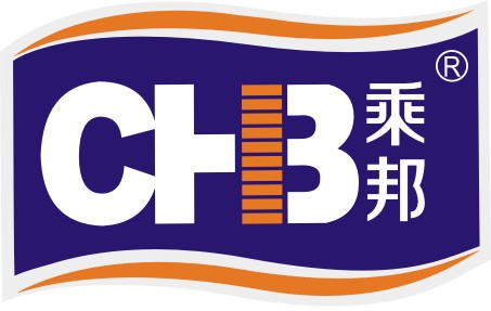 南京乘邦环保科技有限公司