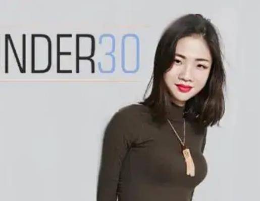 陈桦(节操精选CEO)