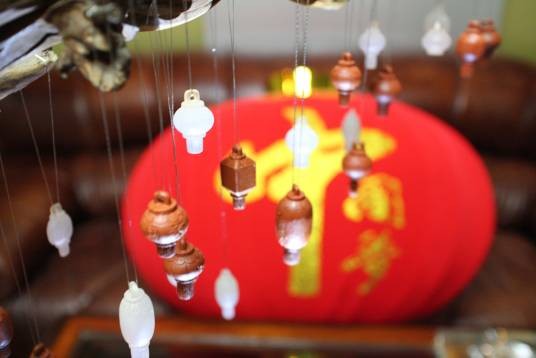 中国好珠宝