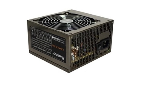 航嘉Jumper350W