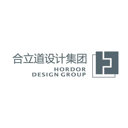厦门合立道工程设计集团股份有限公司