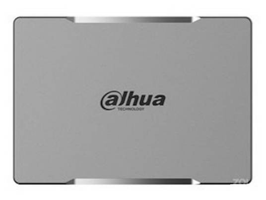 大华C800(512GB)