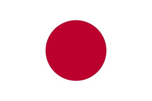 大日本帝国