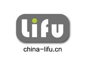 中国礼服培训网