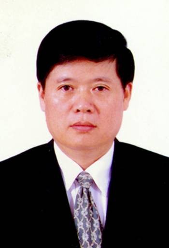 欧阳常林