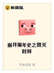 崩坏编年史之毁灭时刻