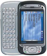 i-mate JASJAM
