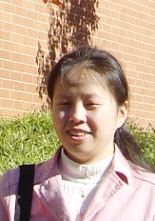 王静（北京工商大学教授）