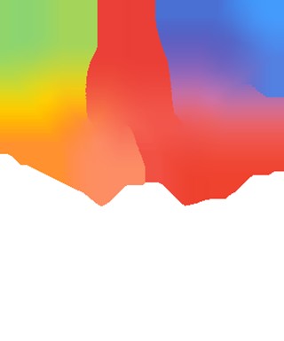 上海迈外迪网络科技有限公司