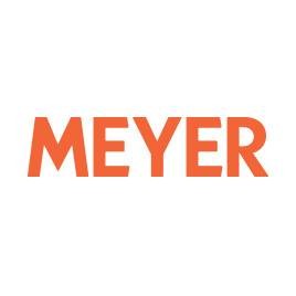 MEYER(厨具品牌)