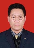 陈飞虎（崇义县教育局副局长、职业中专校长）