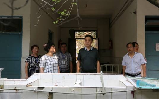 陈应良（【隋末我为王】作品中的主角）