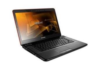 联想Y460A-i5