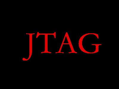 JTAG