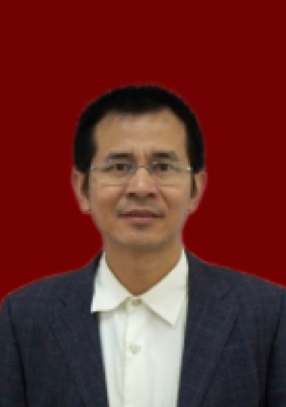 杨少华(沈阳理工大学教授)