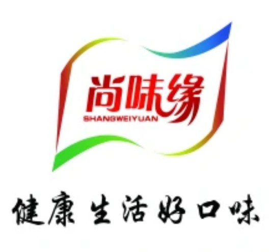 尚味缘