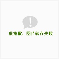 生物学方法