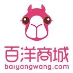 百洋商城