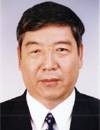 贠小苏