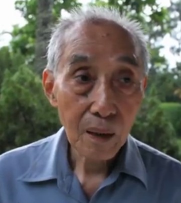 翁元(蒋介石侍从副官)