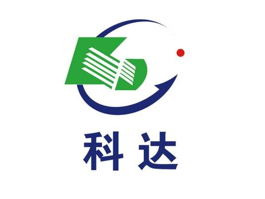 石家庄科达文教用品有限公司