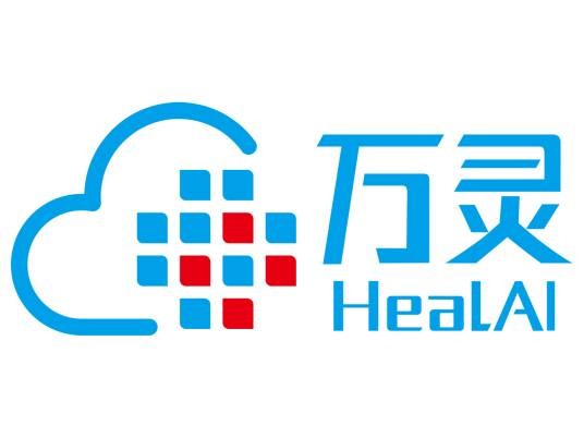 北京万灵盘古科技有限公司