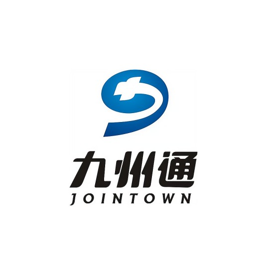 九州通医药集团股份有限公司