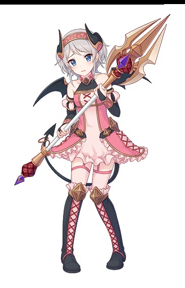 依里