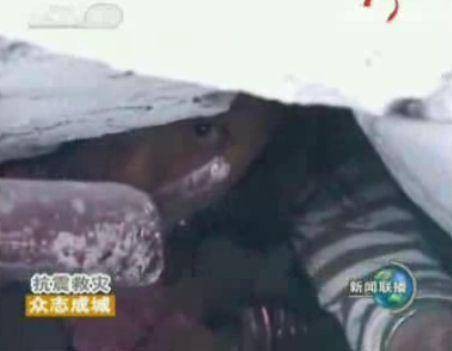 乐刘会