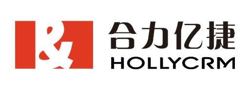 合力金桥软件