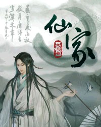 仙家（龙马创作的修真小说）