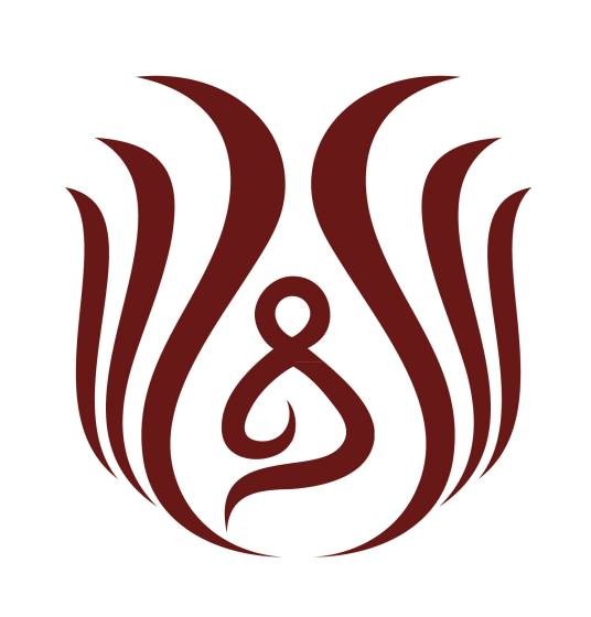 中国佛学院普陀山学院