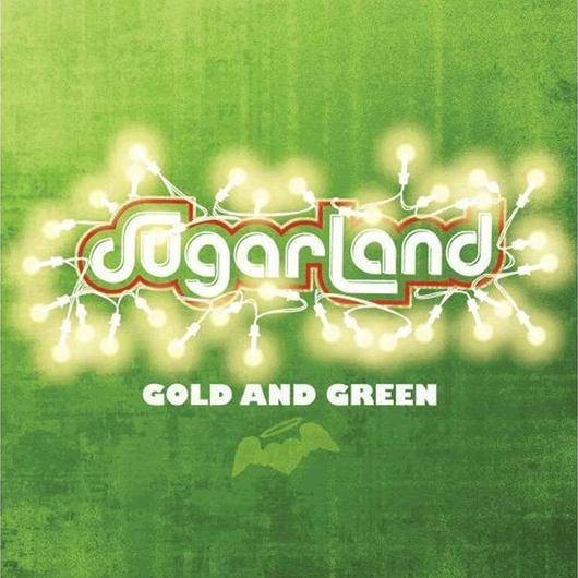 Coming Home（Sugarland演唱歌曲）