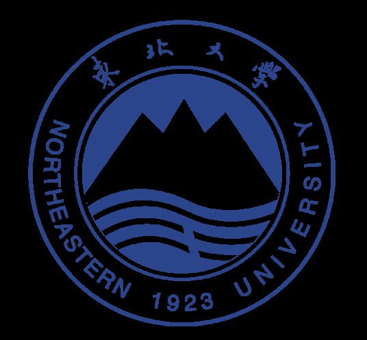 东北大学研究生院