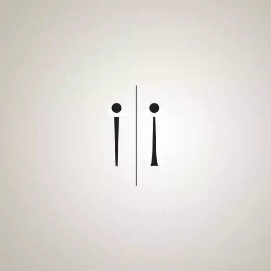 附近厕所