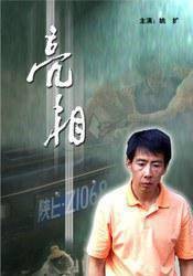 亮相（杨风良执导电影）