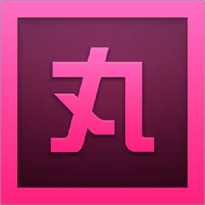 小丸工具箱
