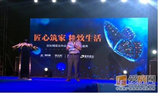 中国商业歌曲网