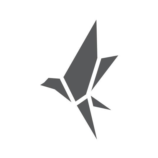 上海小燕科技有限公司