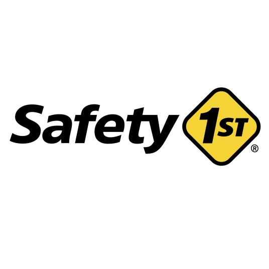 SAFETY 1ST