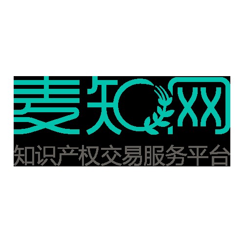麦知网