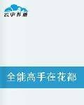全能高手在花都（XJ小杰先森创作的网络小说）