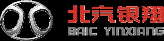 北汽银翔汽车有限公司
