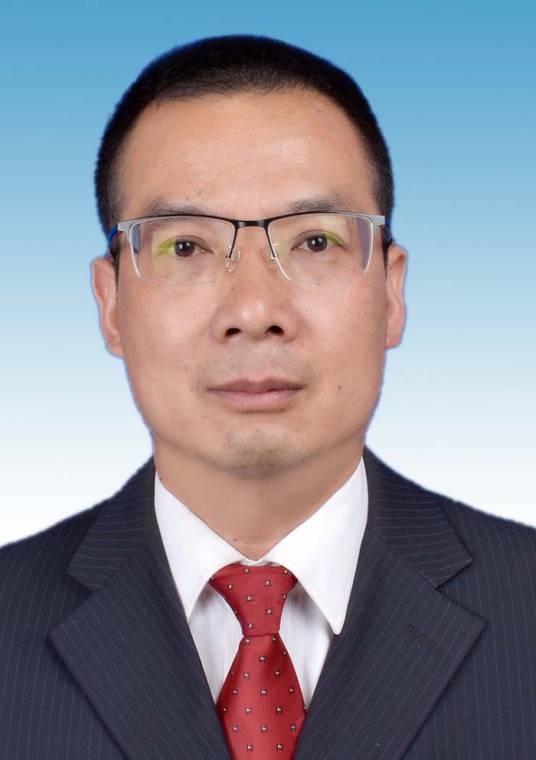 冯双喜（云南省丽江市政务服务管理局党组成员、副局长）