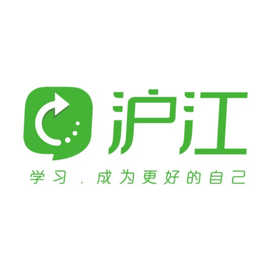 沪江网