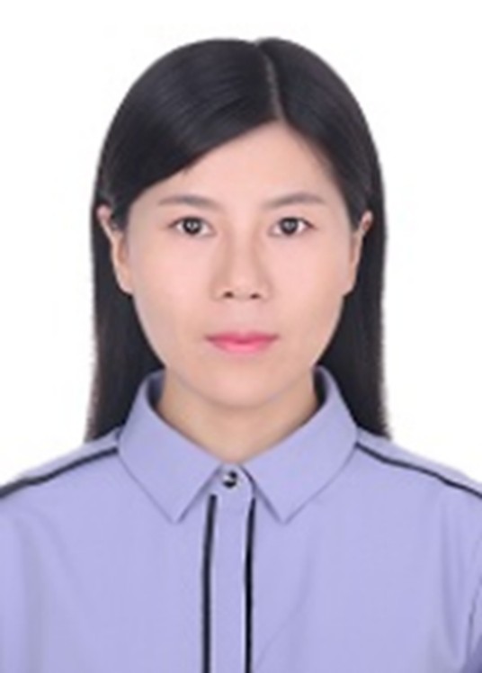赵莉莉（南京工业大学教授）