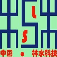 电脑维修行业