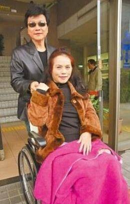 李佩菁